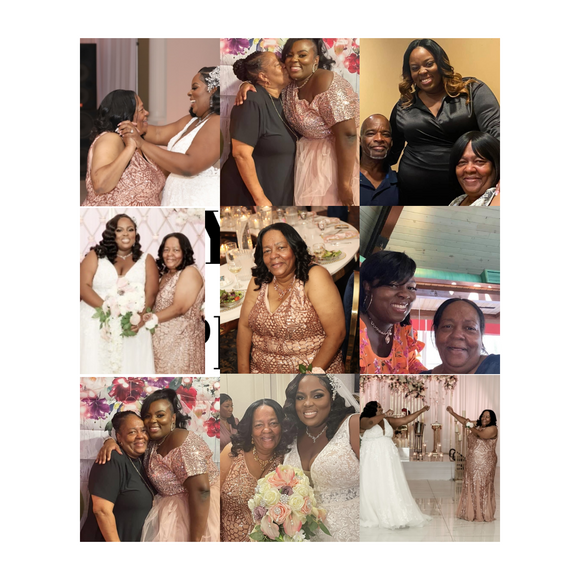 Custom Fleece Blanket